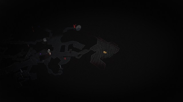 1700158777 752 Vestige 2 Comment obtenir le trait Pacte des tenebres 1700158777 752 Vestige 2 Comment obtenir le trait Pacte des tenebres