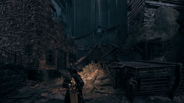 1700158777 767 Vestige 2 Comment obtenir le trait Pacte des tenebres 1700158777 767 Vestige 2 Comment obtenir le trait Pacte des tenebres