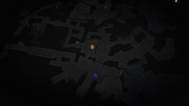 1700158777 792 Vestige 2 Comment obtenir le trait Pacte des tenebres 1700158777 792 Vestige 2 Comment obtenir le trait Pacte des tenebres