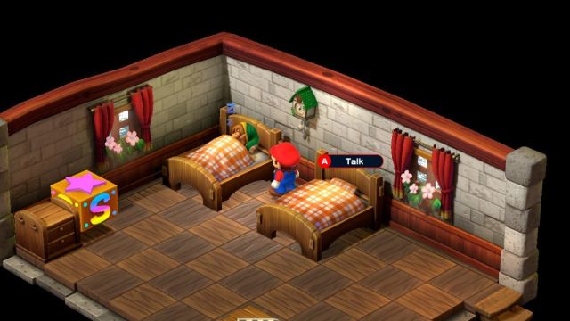 1700198485 434 Super Mario RPG Comment trouver le cameo de loeuf 1700198485 434 Super Mario RPG Comment trouver le cameo de loeuf