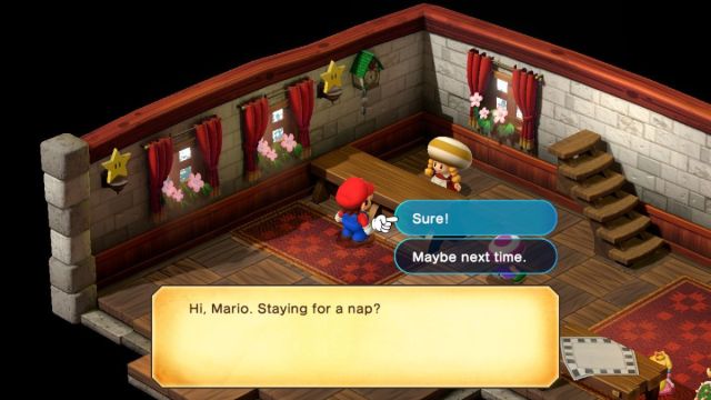 1700198485 588 Super Mario RPG Comment trouver le cameo de loeuf 1700198485 588 Super Mario RPG Comment trouver le cameo de loeuf