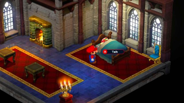 1700198824 934 Super Mario RPG Comment trouver le cameo de loeuf 1700198824 934 Super Mario RPG Comment trouver le cameo de loeuf