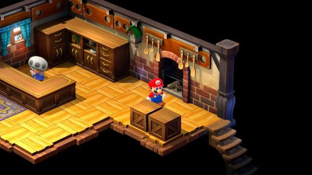 1700199543 610 Super Mario RPG Royaume Champignon Boutique dobjets Emplacement du tresor 1700199543 610 Super Mario RPG Royaume Champignon Boutique dobjets Emplacement du tresor