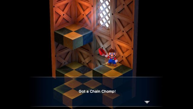 1700200269 954 Super Mario RPG Commander des portraits de famille de la 1700200269 954 Super Mario RPG Commander des portraits de famille de la