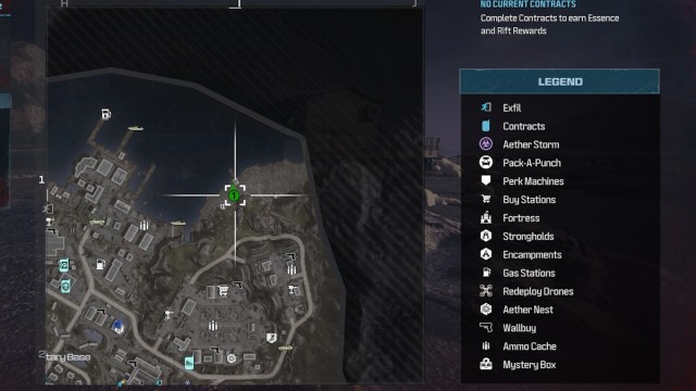 1700206389 978 Comment ouvrir un coffre fort verrouille et une solution dechiquier dans 1700206389 978 Comment ouvrir un coffre fort verrouille et une solution dechiquier dans