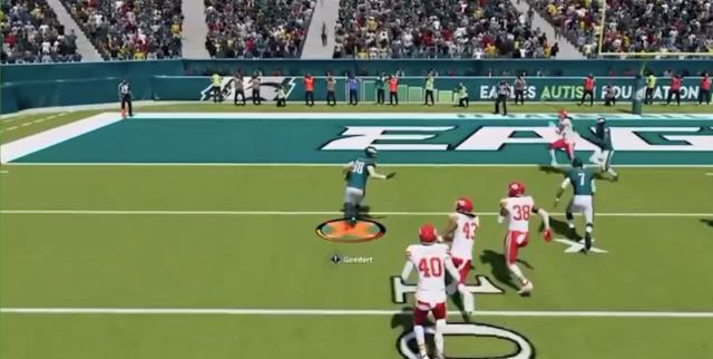 1700219198 823 Quest ce que Angry Runs dans Madden NFL 24 –Repondu 1700219198 823 Quest ce que Angry Runs dans Madden NFL 24 –Repondu