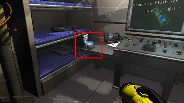 1700229906 419 Comment fonctionne le teleporteur inverse dans Lethal Company 1700229906 419 Comment fonctionne le teleporteur inverse dans Lethal Company