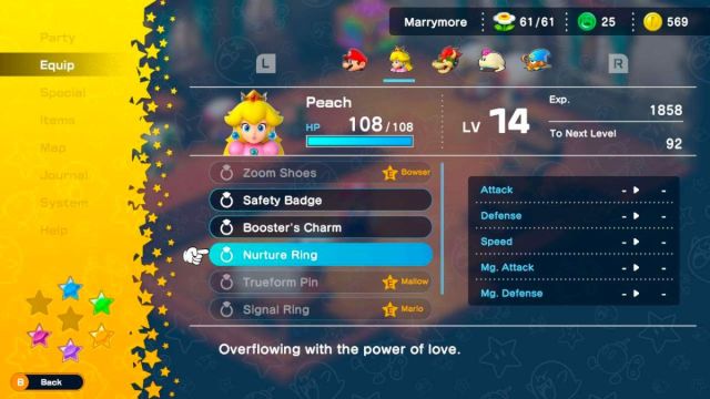 1700240555 13 Comment obtenir et utiliser lanneau de nuture dans Super Mario 1700240555 13 Comment obtenir et utiliser lanneau de nuture dans Super Mario