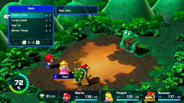 1700240555 596 Comment obtenir et utiliser lanneau de nuture dans Super Mario 1700240555 596 Comment obtenir et utiliser lanneau de nuture dans Super Mario