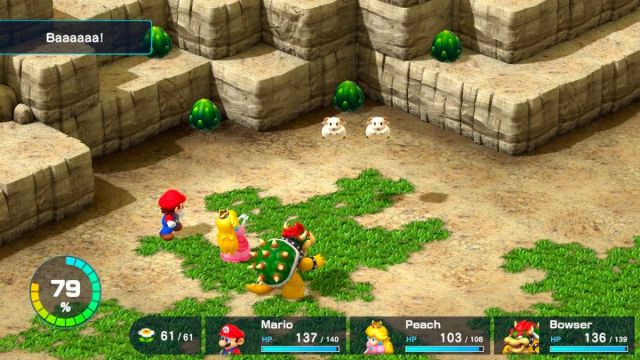 1700240555 839 Comment obtenir et utiliser lanneau de nuture dans Super Mario 1700240555 839 Comment obtenir et utiliser lanneau de nuture dans Super Mario