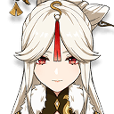 1700244935 83 Genshin Impact Tier List des personnages Version 42 Liste des niveaux de Genshin Impact Ningguang