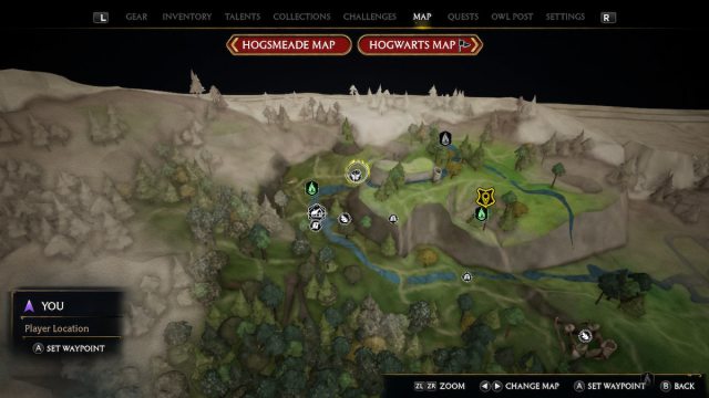 1700417387 976 Hogwarts Legacy LHeritage de Poudlard tous les 1700417387 976 Hogwarts Legacy LHeritage de Poudlard tous les