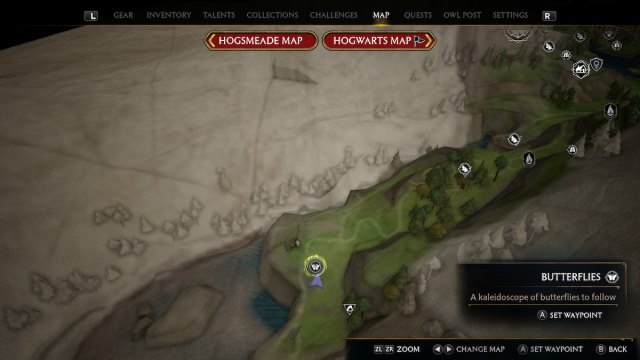 1700417388 404 Hogwarts Legacy LHeritage de Poudlard tous les 1700417388 404 Hogwarts Legacy LHeritage de Poudlard tous les