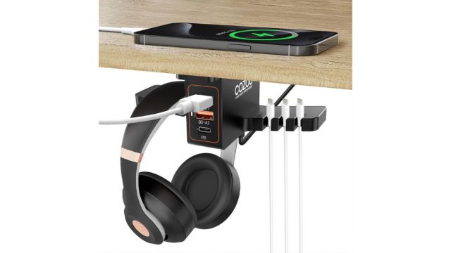 1700433467 737 Les meilleurs cadeaux de Noel pour les joueurs PC en 1700433467 737 Les meilleurs cadeaux de Noel pour les joueurs PC en