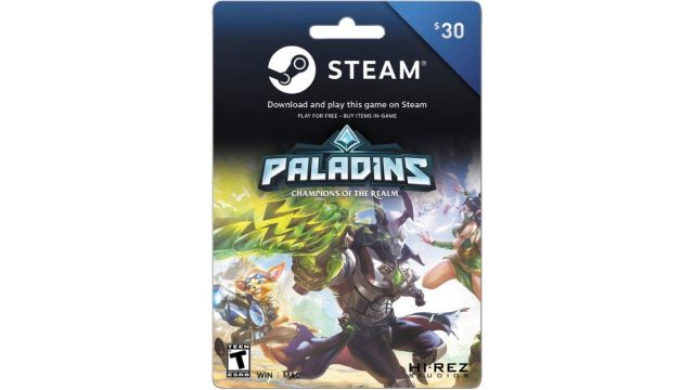 1700433468 937 Les meilleurs cadeaux de Noel pour les joueurs PC en 1700433468 937 Les meilleurs cadeaux de Noel pour les joueurs PC en