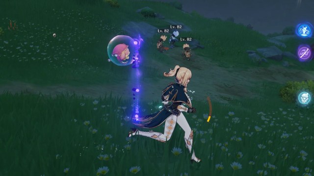 1700495857 645 Ou trouver des adversaires brandissant un baton dans Genshin Impact Genshin Impact Adversaires brandissant le bâton Starsnatch Cliff Ennemis