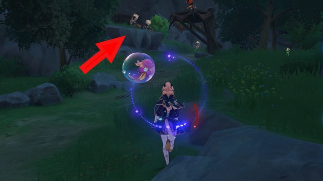 1700495857 698 Ou trouver des adversaires brandissant un baton dans Genshin Impact Genshin Impact Bâtons brandissant des adversaires Wolvendom Ennemi