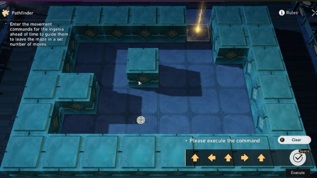 1700512600 325 Comment terminer toutes les enigmes de la quete Pathfinder dans 1700512600 325 Comment terminer toutes les enigmes de la quete Pathfinder dans