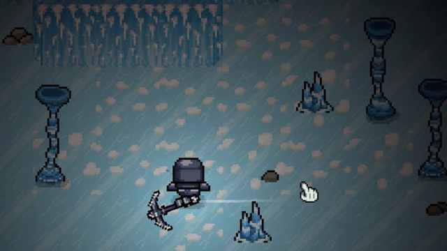 1700584682 325 Quelle est la taille de la carte dans Below the 1700584682 325 Quelle est la taille de la carte dans Below the