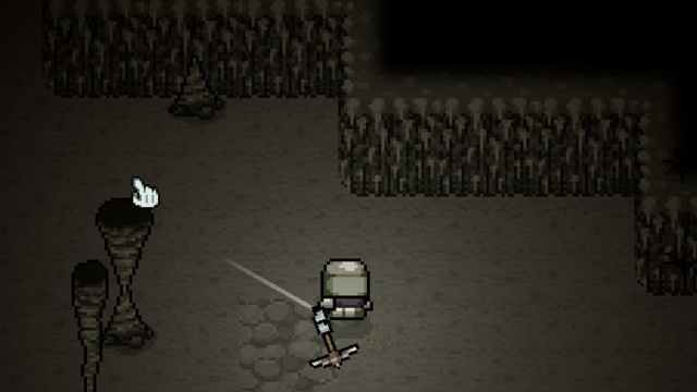 1700584682 573 Quelle est la taille de la carte dans Below the 1700584682 573 Quelle est la taille de la carte dans Below the