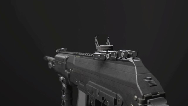 1700611638 323 10 meilleures armes pour les zombies MW3 1700611638 323 10 meilleures armes pour les zombies MW3