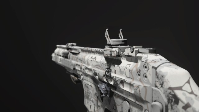 1700611638 384 10 meilleures armes pour les zombies MW3 1700611638 384 10 meilleures armes pour les zombies MW3