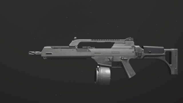1700611638 452 10 meilleures armes pour les zombies MW3 1700611638 452 10 meilleures armes pour les zombies MW3
