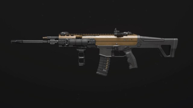 1700611639 307 10 meilleures armes pour les zombies MW3 1700611639 307 10 meilleures armes pour les zombies MW3