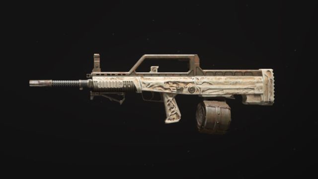 1700611639 527 10 meilleures armes pour les zombies MW3 1700611639 527 10 meilleures armes pour les zombies MW3