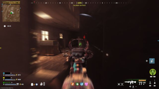 1700671934 84 Comment trouver et vaincre Warlord dans MW3 Zombies 1700671934 84 Comment trouver et vaincre Warlord dans MW3 Zombies