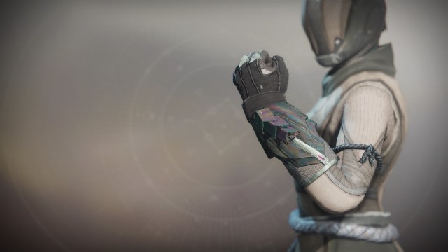 1700680696 834 Tous les changements darmure exotique de la saison 23 dans 1700680696 834 Tous les changements darmure exotique de la saison 23 dans