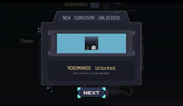 1700748709 266 Comment debloquer Robomando dans Risk of Rain Returns 1700748709 266 Comment debloquer Robomando dans Risk of Rain Returns