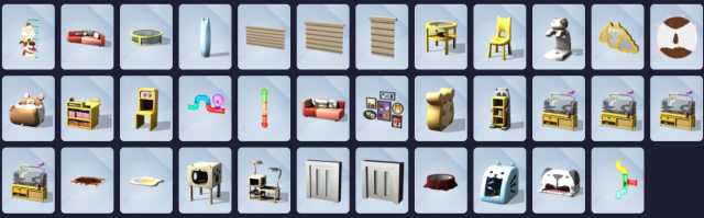 1700760679 98 Comment recuperer gratuitement mon premier kit dobjets pour animaux de 1700760679 98 Comment recuperer gratuitement mon premier kit dobjets pour animaux de