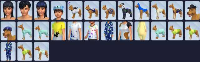 1700760679 995 Comment recuperer gratuitement mon premier kit dobjets pour animaux de 1700760679 995 Comment recuperer gratuitement mon premier kit dobjets pour animaux de