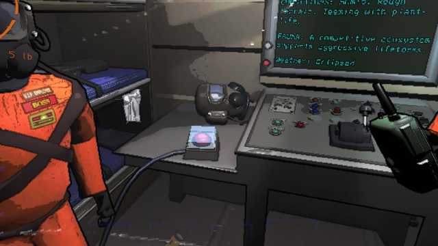 1700772283 582 Comment utiliser le teleporteur en compagnie mortelle 1700772283 582 Comment utiliser le teleporteur en compagnie mortelle