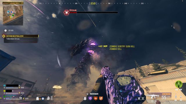 1700842573 794 Comment vaincre Zakhaev dans MW3 Zombies 1700842573 794 Comment vaincre Zakhaev dans MW3 Zombies