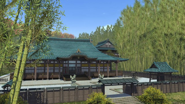 1700846351 261 FFXIV toutes les variantes de donjons et ou les 1700846351 261 FFXIV toutes les variantes de donjons et ou les