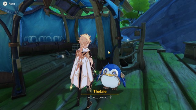 1700855509 504 Toutes les traductions de Thelxie Dialogue dans Genshin Impact 1700855509 504 Toutes les traductions de Thelxie Dialogue dans Genshin Impact