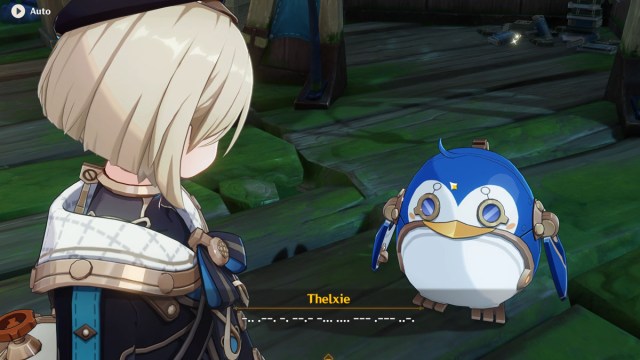 1700855509 567 Toutes les traductions de Thelxie Dialogue dans Genshin Impact 1700855509 567 Toutes les traductions de Thelxie Dialogue dans Genshin Impact