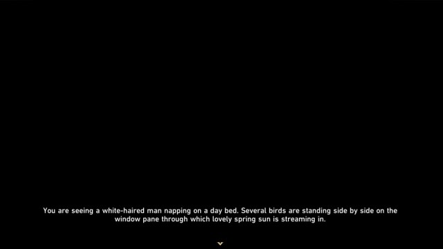 1701111971 264 Honkai Star Rail Comment obtenir tous les succes de Star Rail Divination Shop Réalisations Message