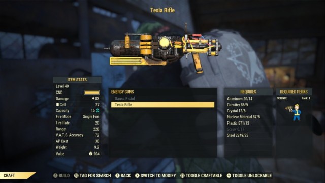1701118101 863 Ou obtenir un fusil Tesla dans Fallout 76 1701118101 863 Ou obtenir un fusil Tesla dans Fallout 76