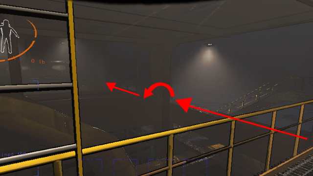 1701195457 382 Comment trouver le sous marin secret generateur de batterie dans Lethal 1701195457 382 Comment trouver le sous marin secret generateur de batterie dans Lethal