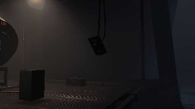 1701195457 481 Comment trouver le sous marin secret generateur de batterie dans Lethal 1701195457 481 Comment trouver le sous marin secret generateur de batterie dans Lethal