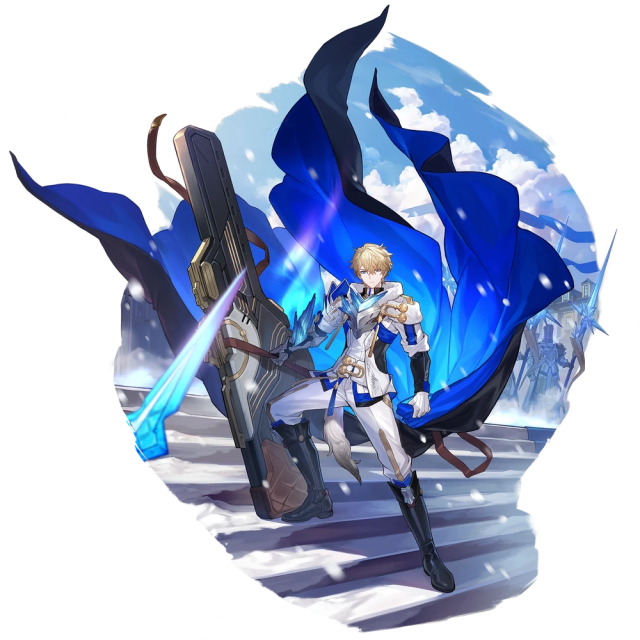 1701200558 237 Quel 5 etoiles gratuit devriez vous choisir a Honkai Star Rai.webp 1701200558 237 Quel 5 etoiles gratuit devriez vous choisir a Honkai Star Rai.webp