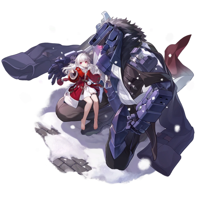1701200558 279 Quel 5 etoiles gratuit devriez vous choisir a Honkai Star Rai.webp 1701200558 279 Quel 5 etoiles gratuit devriez vous choisir a Honkai Star Rai.webp