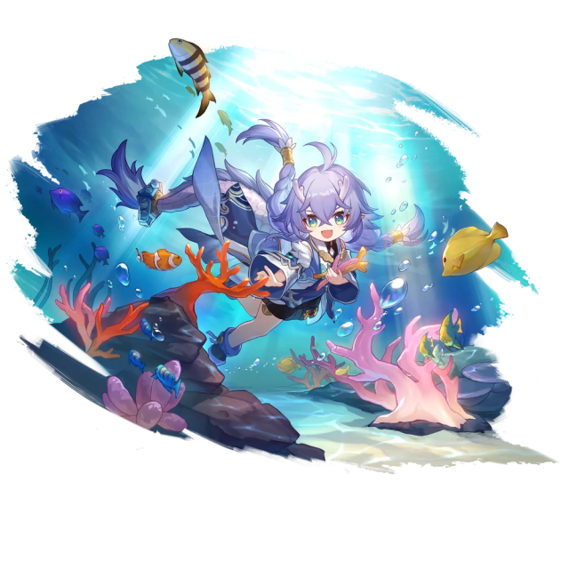 1701200558 311 Quel 5 etoiles gratuit devriez vous choisir a Honkai Star Rai.webp 1701200558 311 Quel 5 etoiles gratuit devriez vous choisir a Honkai Star Rai.webp