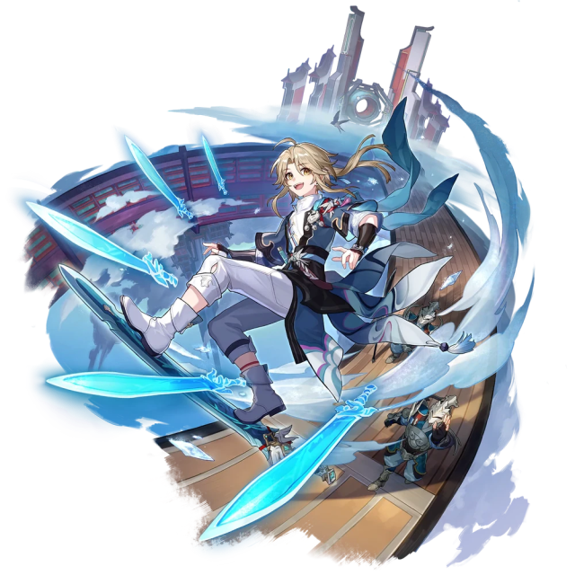 1701200559 631 Quel 5 etoiles gratuit devriez vous choisir a Honkai Star Rai.webp 1701200559 631 Quel 5 etoiles gratuit devriez vous choisir a Honkai Star Rai.webp