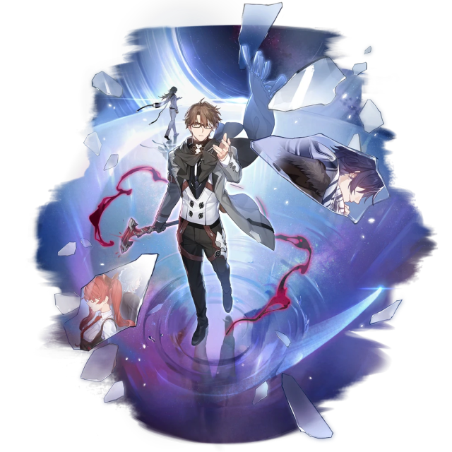 1701200559 702 Quel 5 etoiles gratuit devriez vous choisir a Honkai Star Rai.webp 1701200559 702 Quel 5 etoiles gratuit devriez vous choisir a Honkai Star Rai.webp