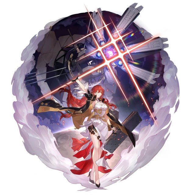 1701200559 804 Quel 5 etoiles gratuit devriez vous choisir a Honkai Star Rai.webp 1701200559 804 Quel 5 etoiles gratuit devriez vous choisir a Honkai Star Rai.webp