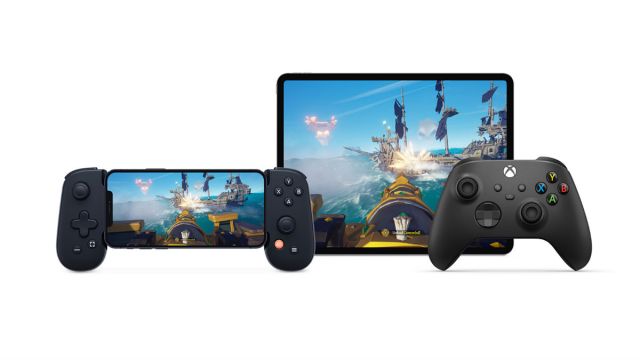 1701212918 286 Comment jouer a Fortnite sur iPhone 1701212918 286 Comment jouer a Fortnite sur iPhone